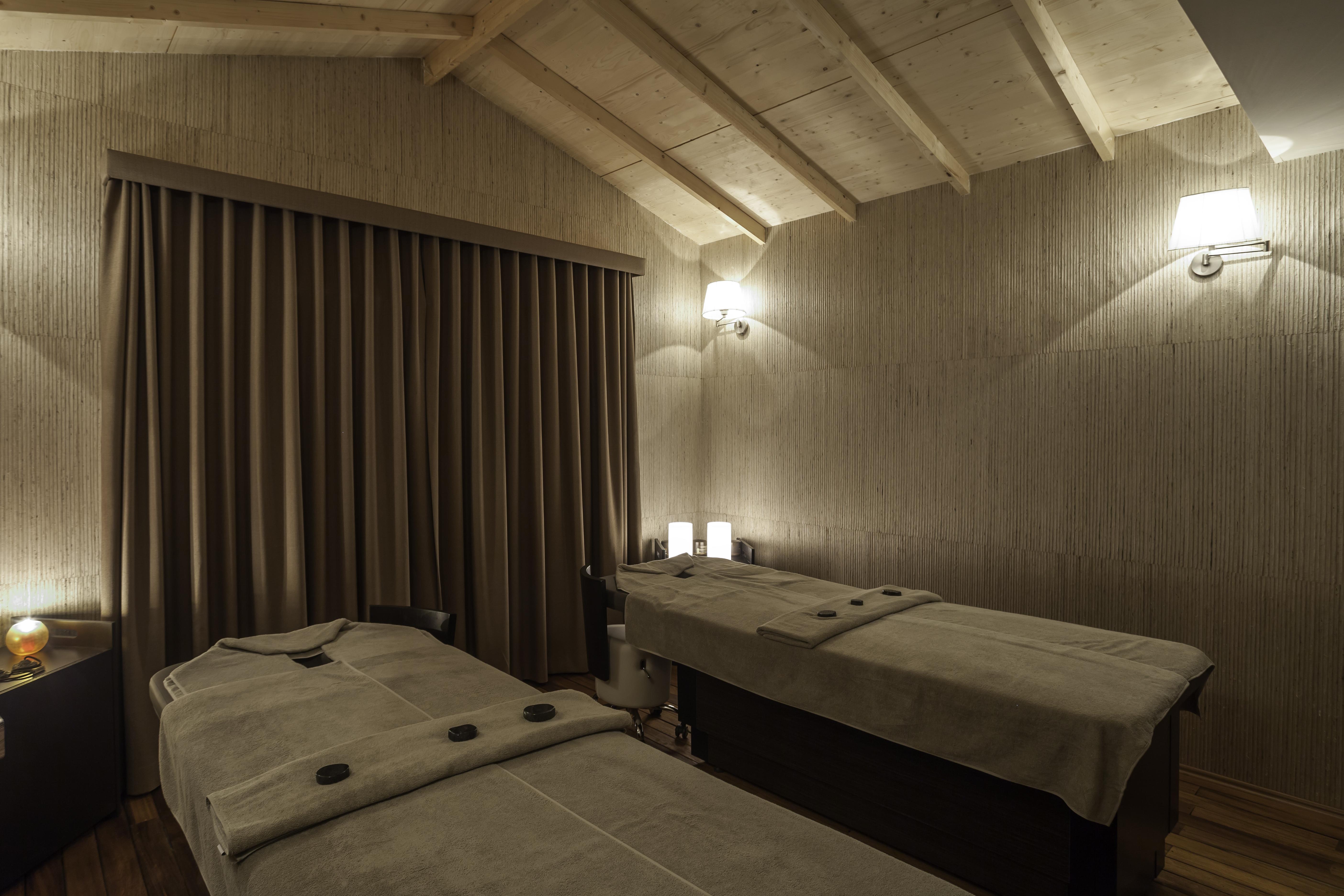 Rixos Premium Goecek - Adult Only Hotel Bagian luar foto
