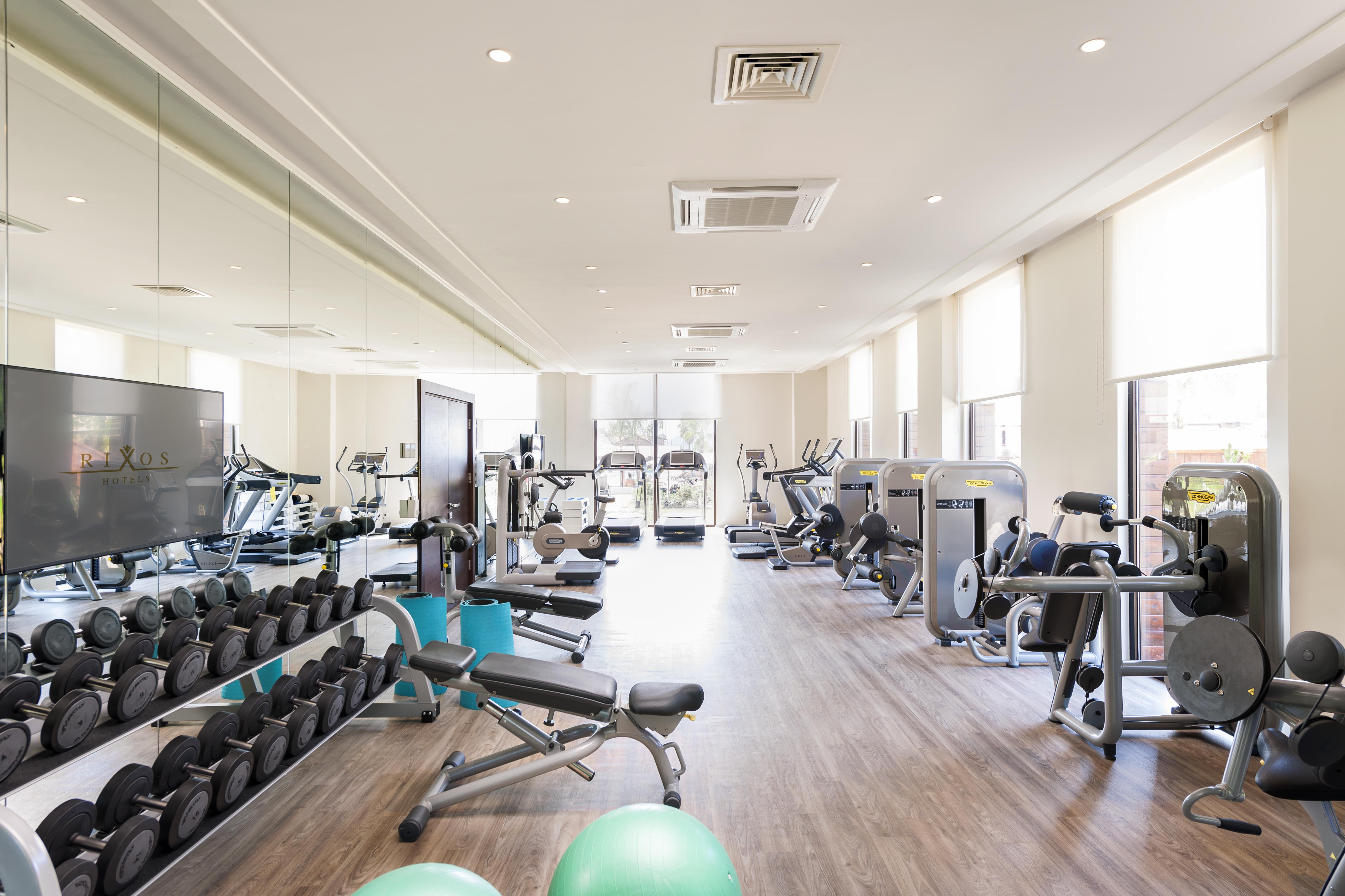 Rixos Premium Goecek - Adult Only Hotel Bagian luar foto