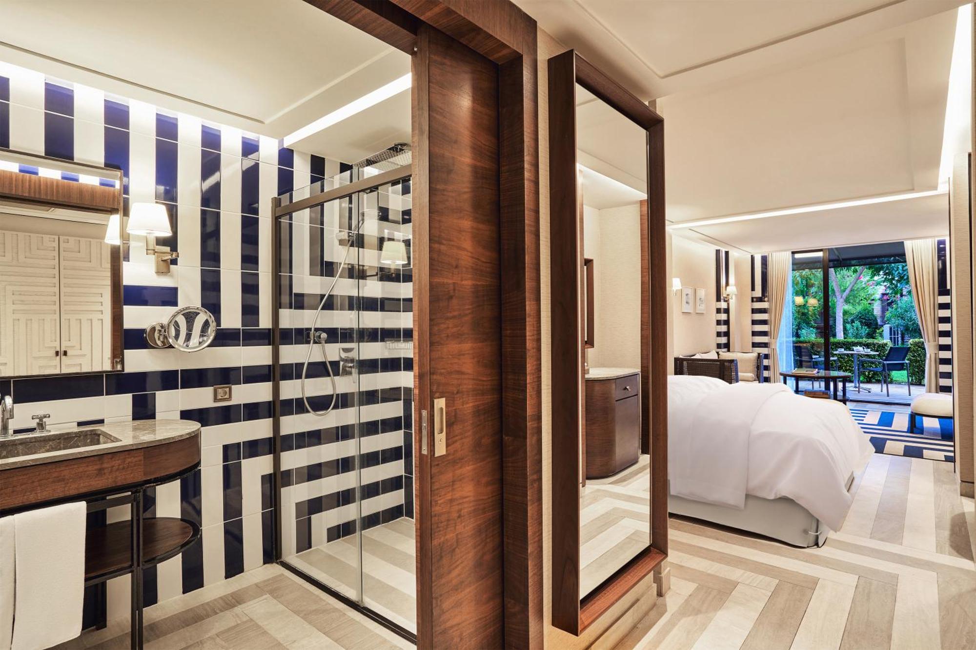Rixos Premium Goecek - Adult Only Hotel Bagian luar foto