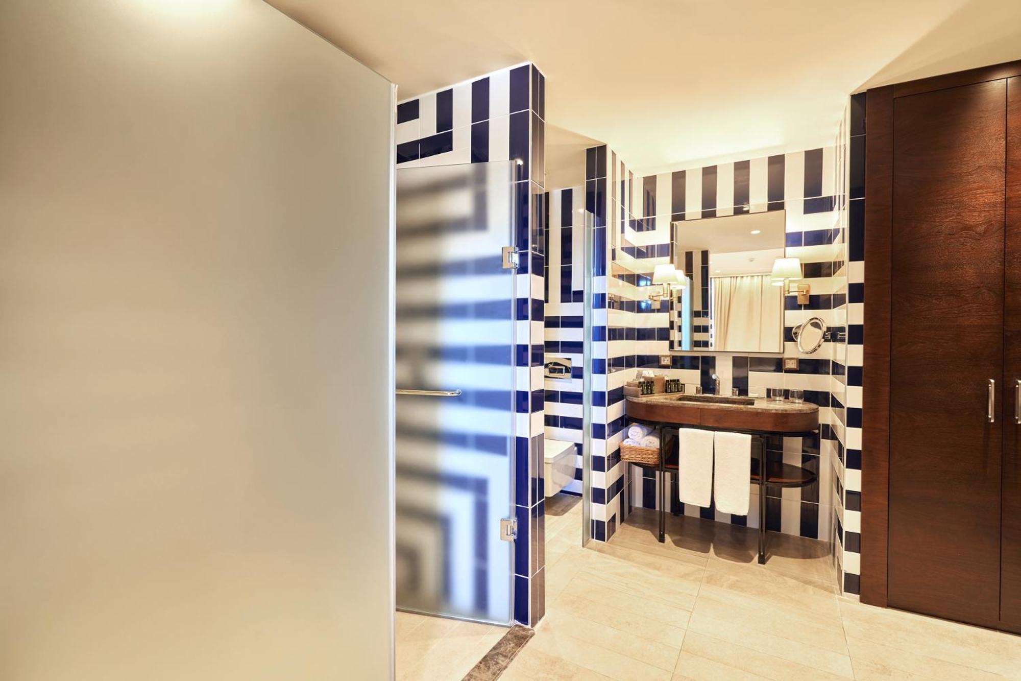 Rixos Premium Goecek - Adult Only Hotel Bagian luar foto