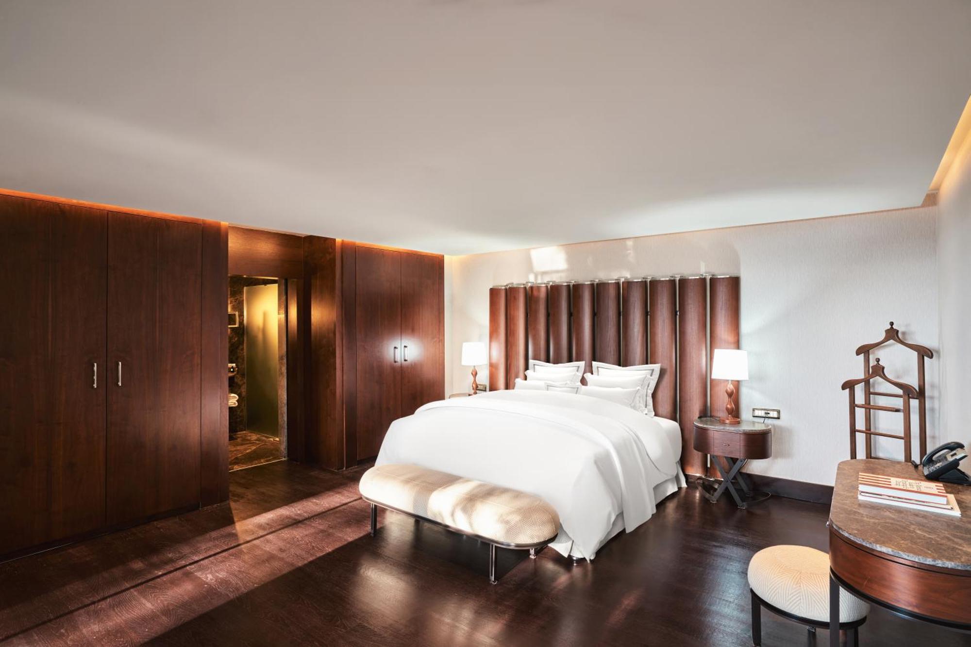 Rixos Premium Goecek - Adult Only Hotel Bagian luar foto